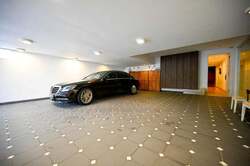 Changi Grove (D17), Detached #425881011